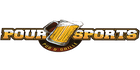 Pour Sports Pub and Grill